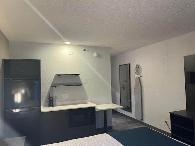 Studio 6 Suites Norcross, Ga Екстериор снимка
