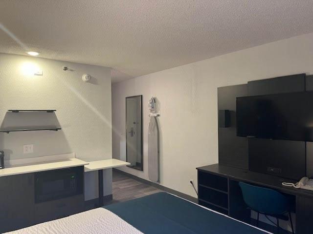 Studio 6 Suites Norcross, Ga Екстериор снимка