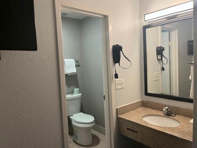 Studio 6 Suites Norcross, Ga Екстериор снимка