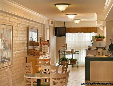 Studio 6 Suites Norcross, Ga Екстериор снимка