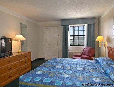 Studio 6 Suites Norcross, Ga Екстериор снимка