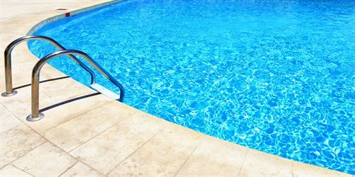 Studio 6 Suites Norcross, Ga Екстериор снимка