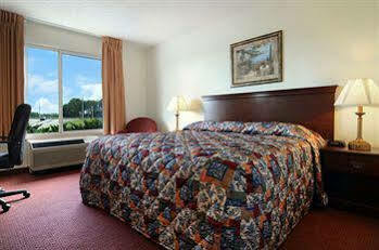 Studio 6 Suites Norcross, Ga Екстериор снимка